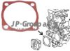 VAG 111115131B Seal, oil pump